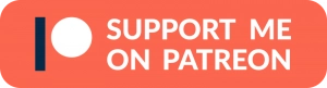 patreon_button