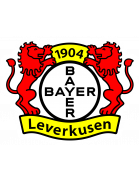 Bayer_04