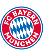Bayern_Munich