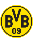 Borussia_D