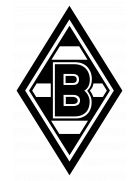 Borussia_M