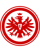 Eintracht_F