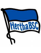 Hertha_Berlin