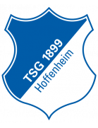 Hoffenheim