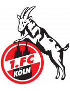 Köln