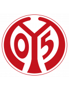 Mainz_05