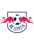 RB_Leipzig