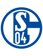 Schalke_04