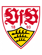 Stuttgart