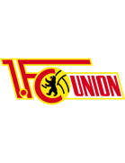 Union_Berlin