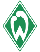 Werder_Bremen